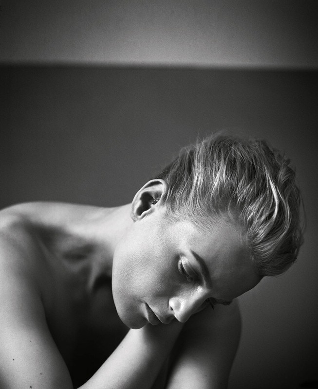 Julian Brooks - Image 48