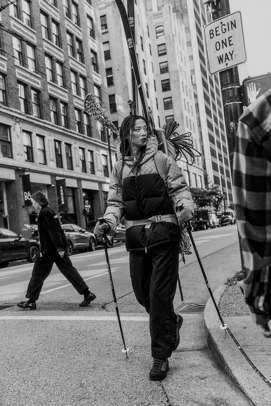 Leah McCrae - Image 2