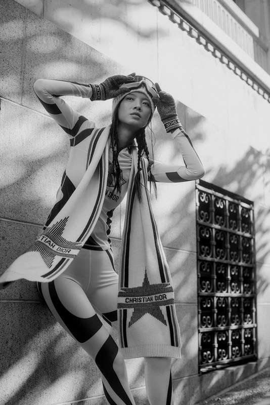 Leah McCrae - Image 5