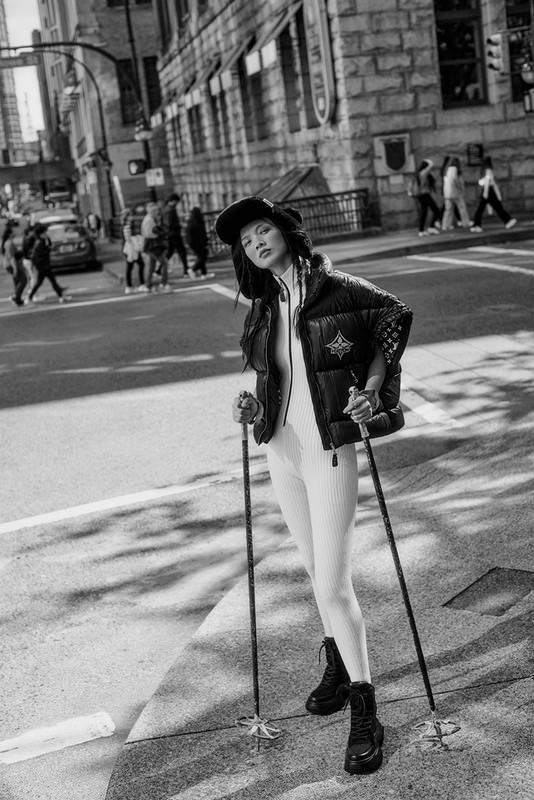 Leah McCrae - Image 7