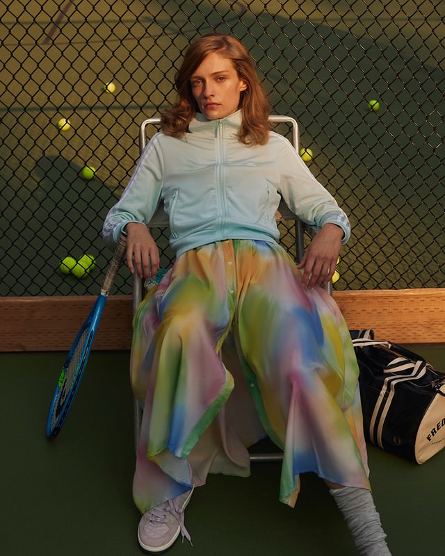 Leah McCrae - Image 11