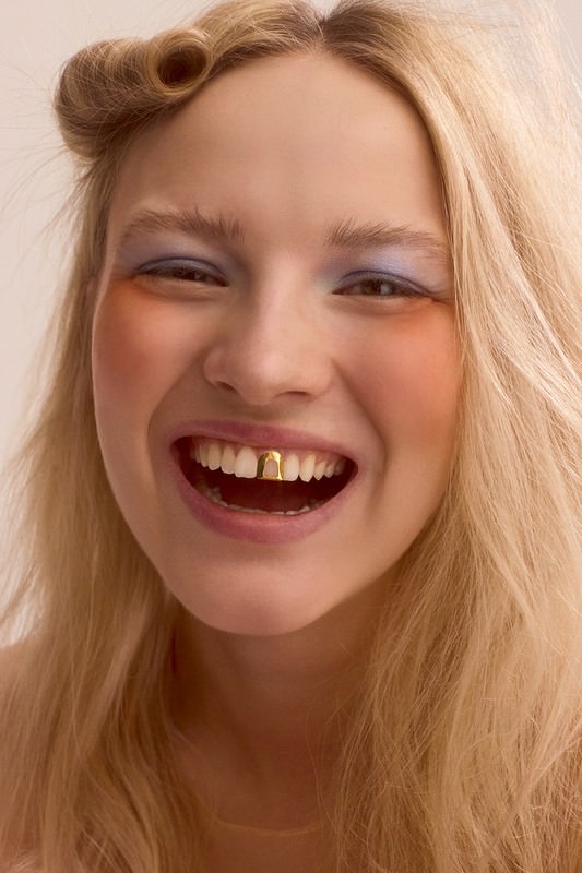 Leah McCrae - Image 18