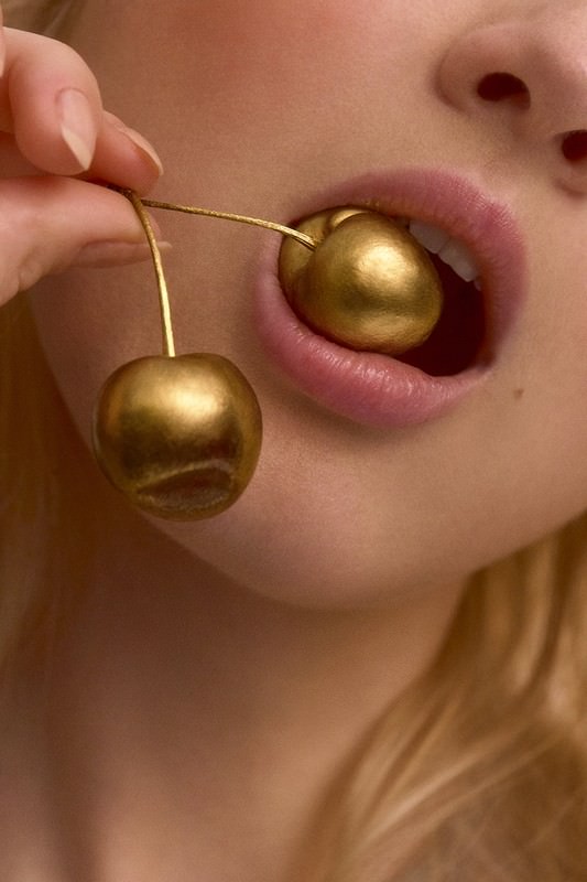 Leah McCrae - Image 20