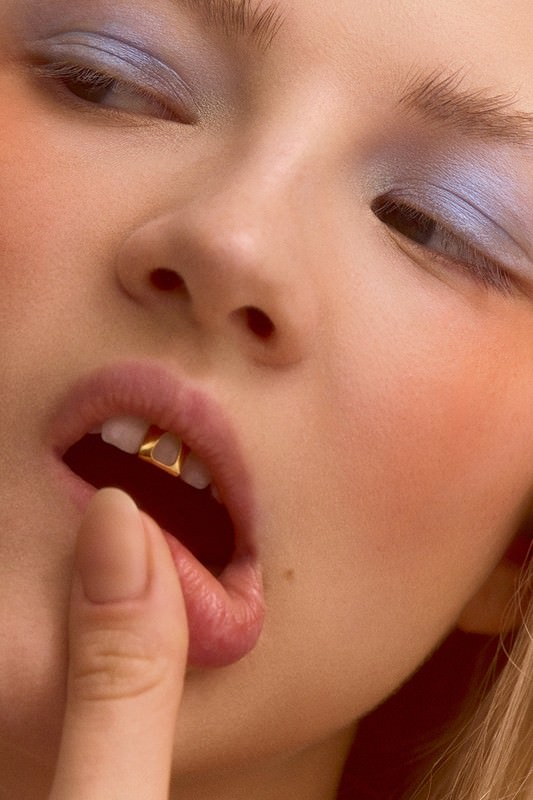 Leah McCrae - Image 24