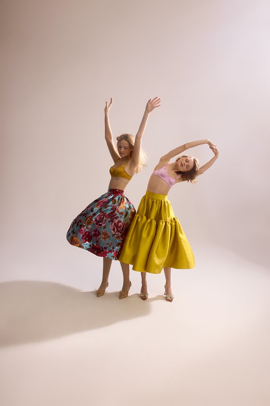 Leah McCrae - Image 25