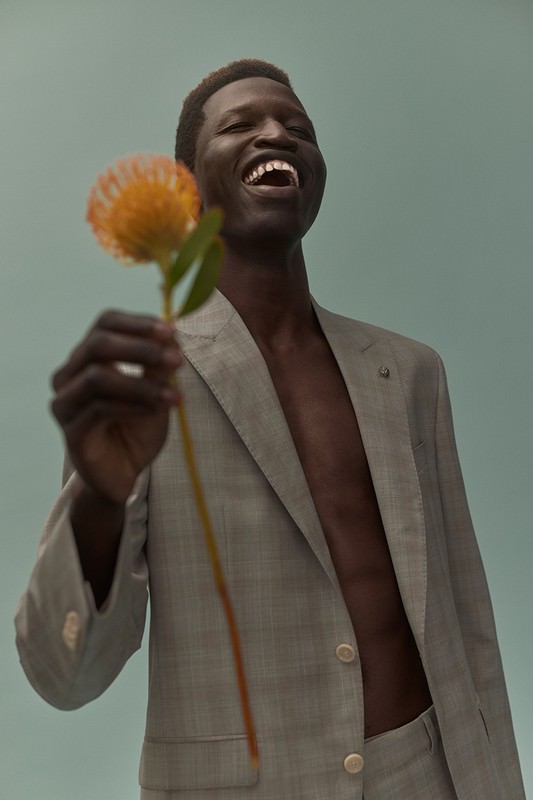 Leah McCrae - Image 27