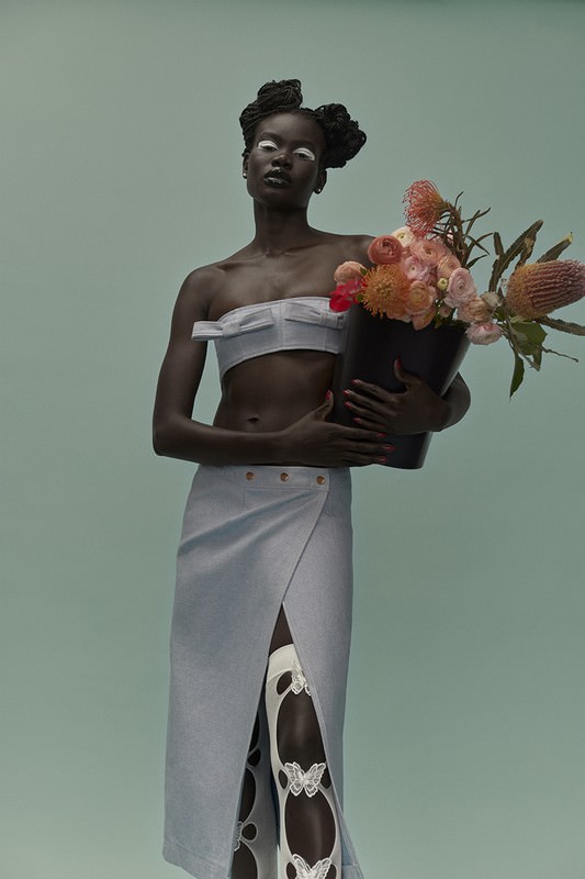 Leah McCrae - Image 28