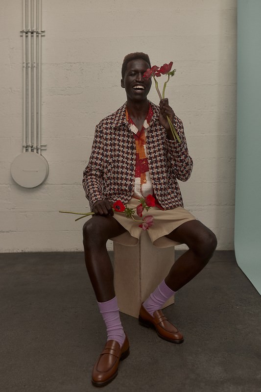 Leah McCrae - Image 29