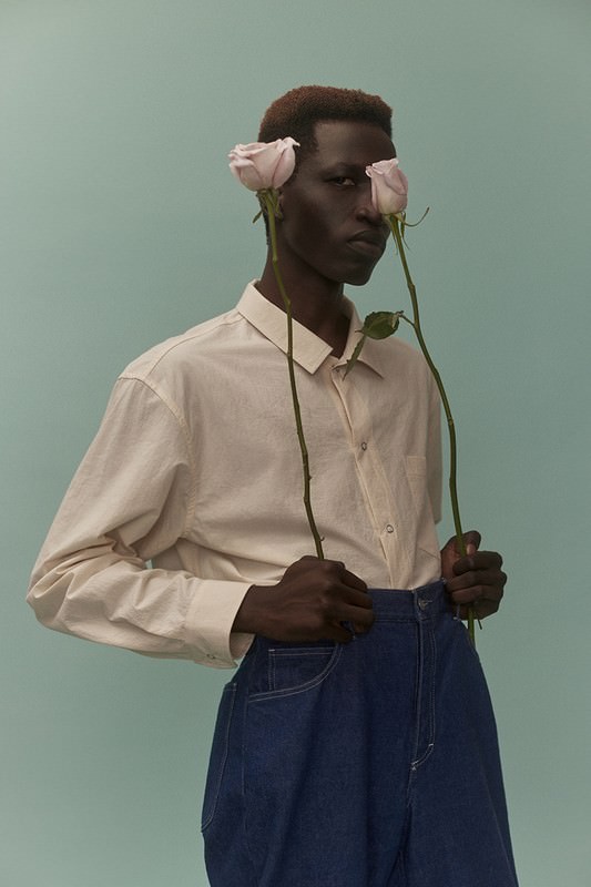 Leah McCrae - Image 30