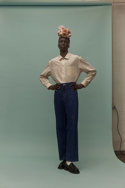 Leah McCrae - Image 31