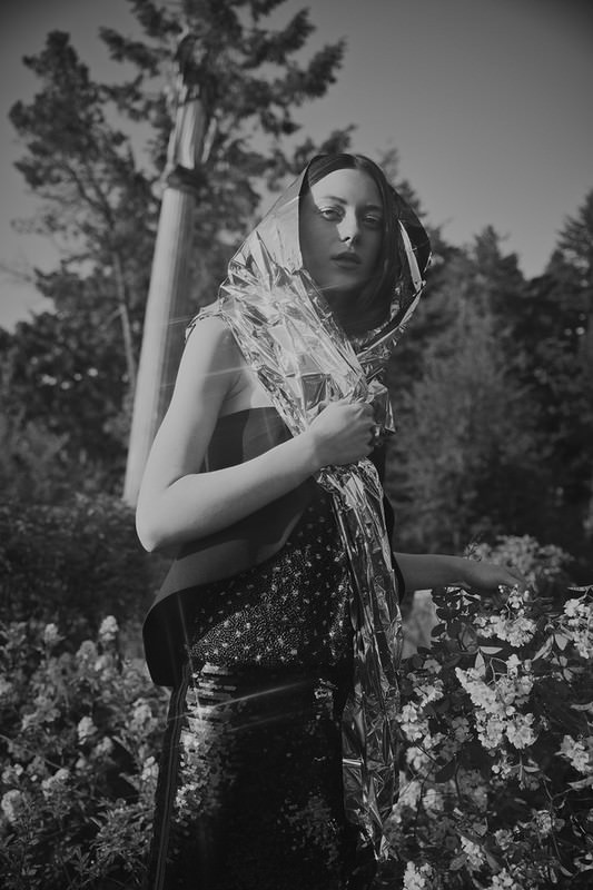 Leah McCrae - Image 41