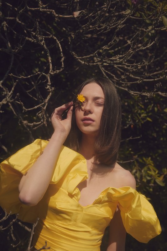 Leah McCrae - Image 42