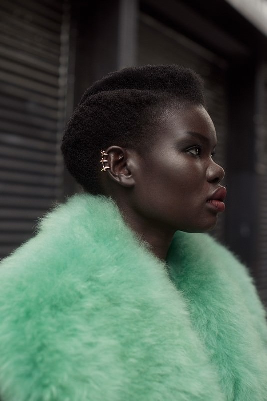 Leah McCrae - Image 43