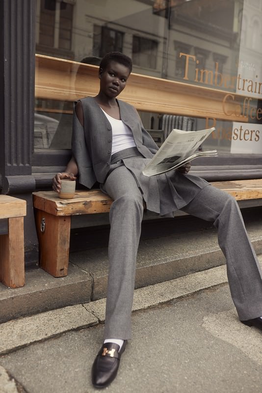 Leah McCrae - Image 44