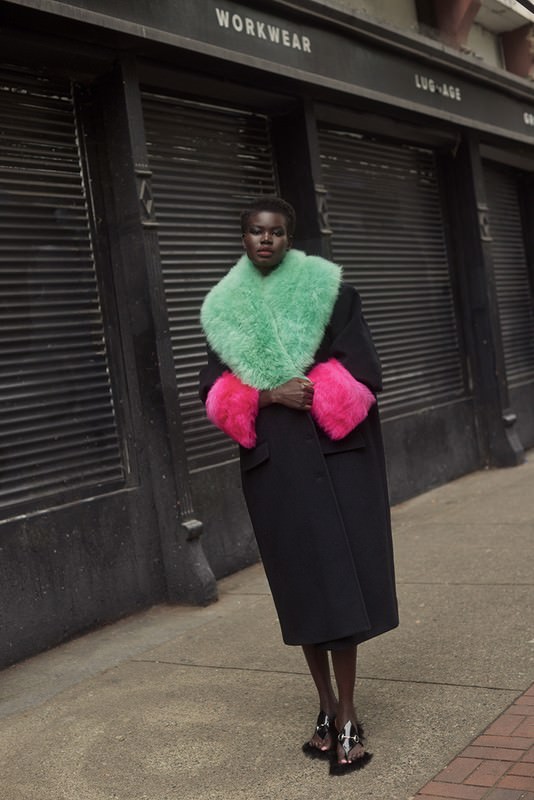 Leah McCrae - Image 45