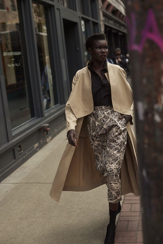 Leah McCrae - Image 46