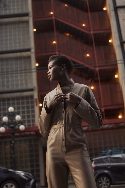 Leah McCrae - Image 47