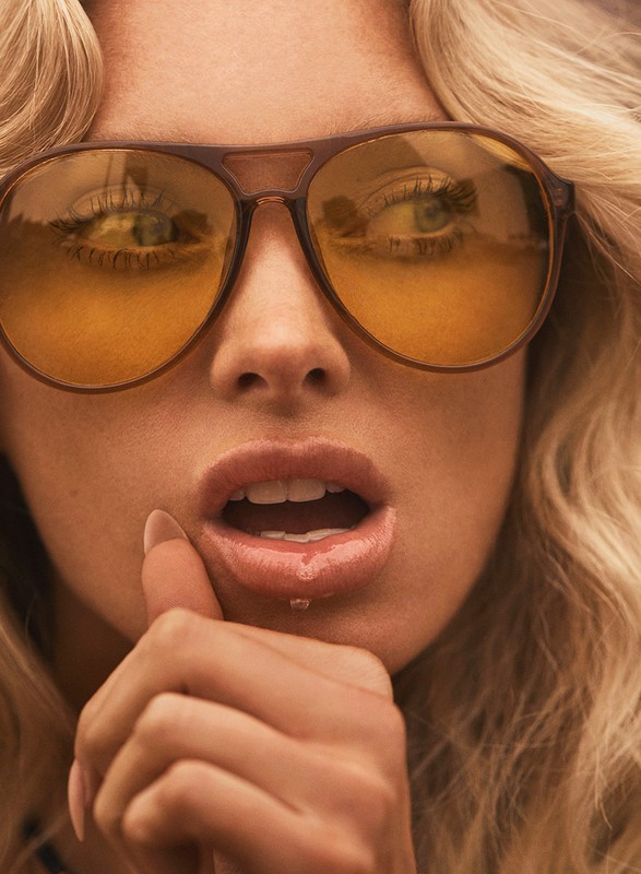 Nico Santella - Image 2