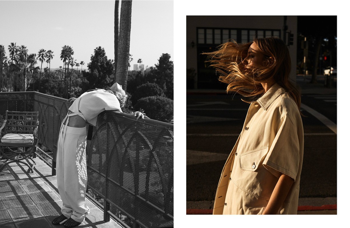 Nico Santella - Image 13