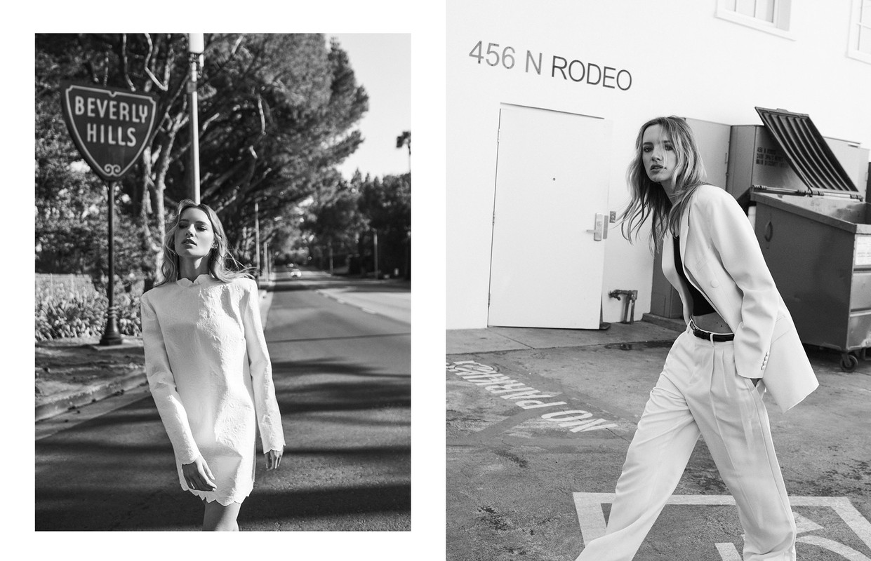 Nico Santella - Image 15