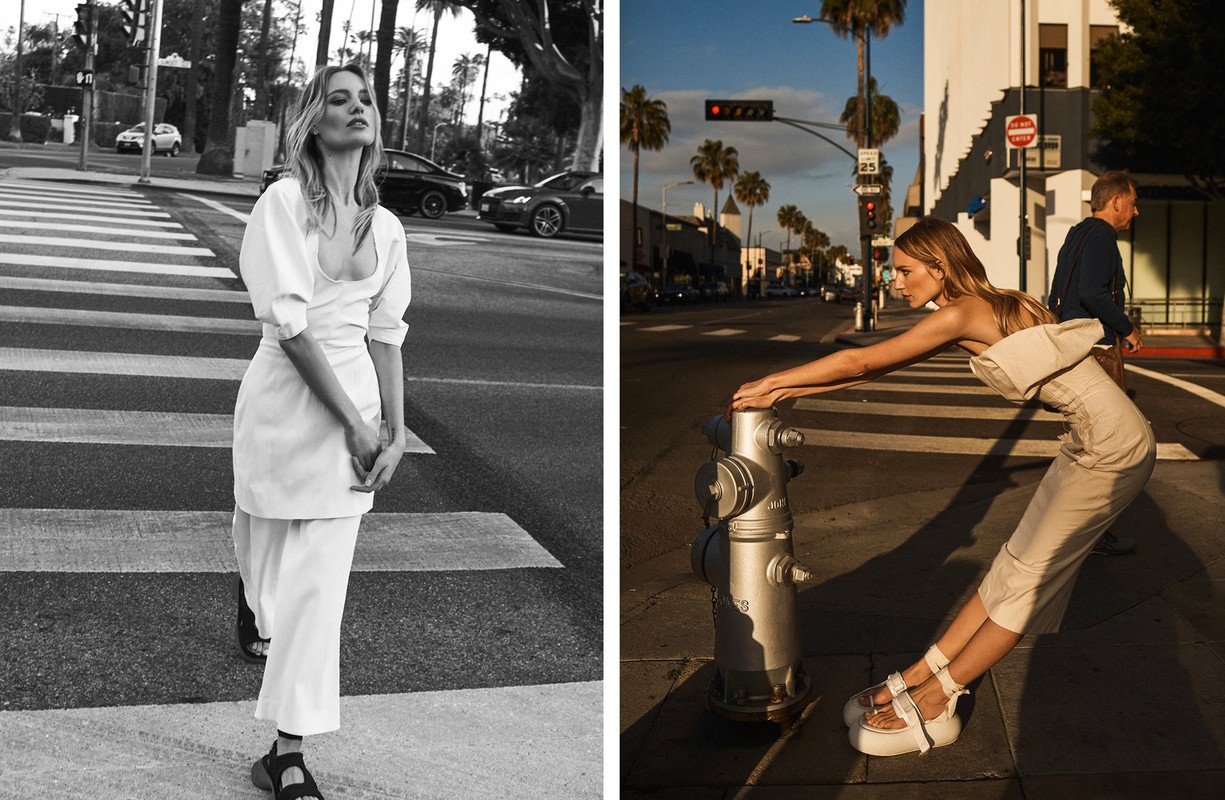 Nico Santella - Image 16