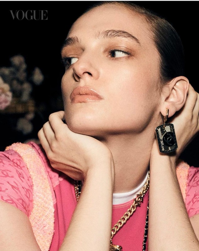 Nico Santella - Image 19