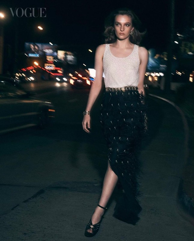 Nico Santella - Image 20