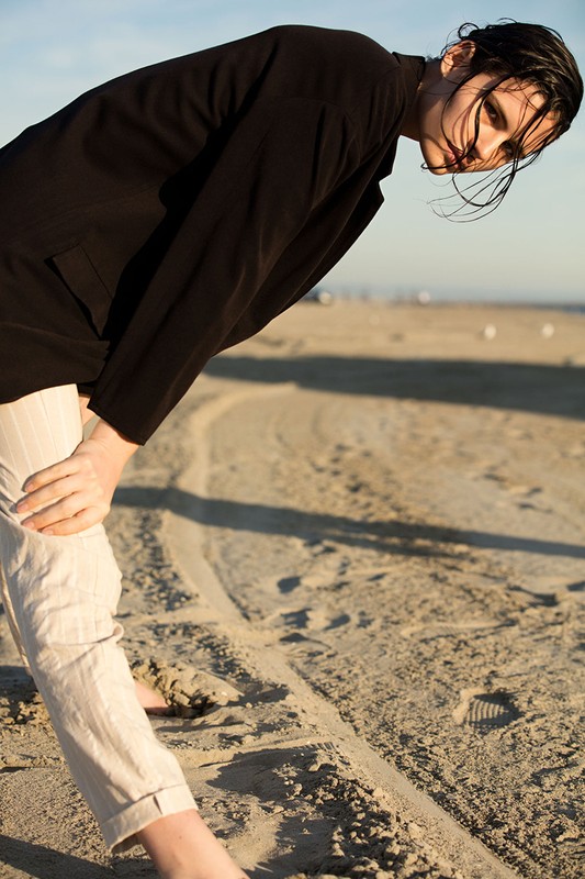 Presley Wylder - Image 7