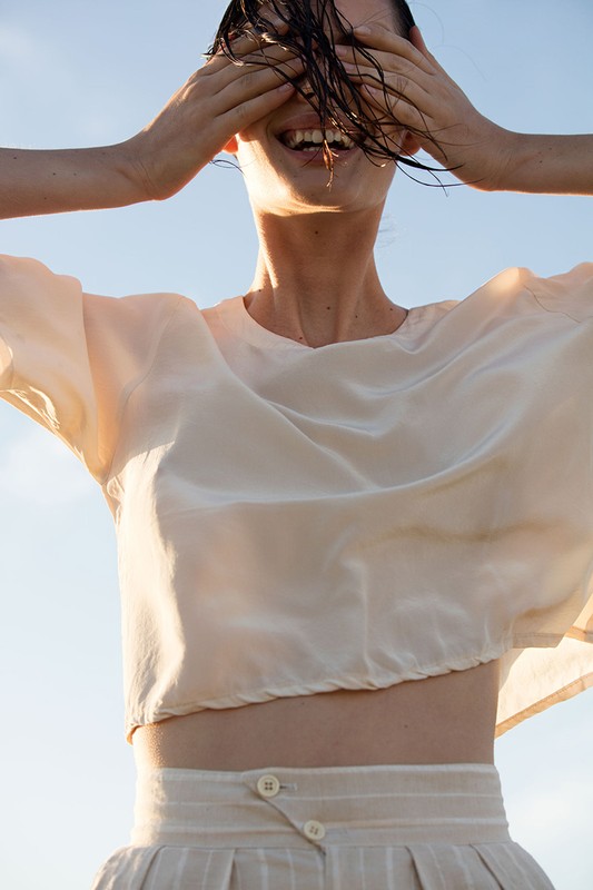 Presley Wylder - Image 8