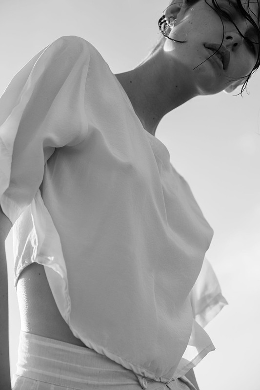 Presley Wylder - Image 9