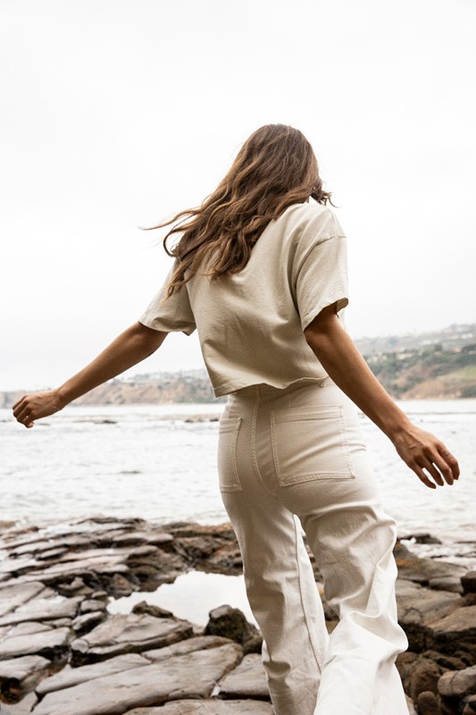 Presley Wylder - Image 10