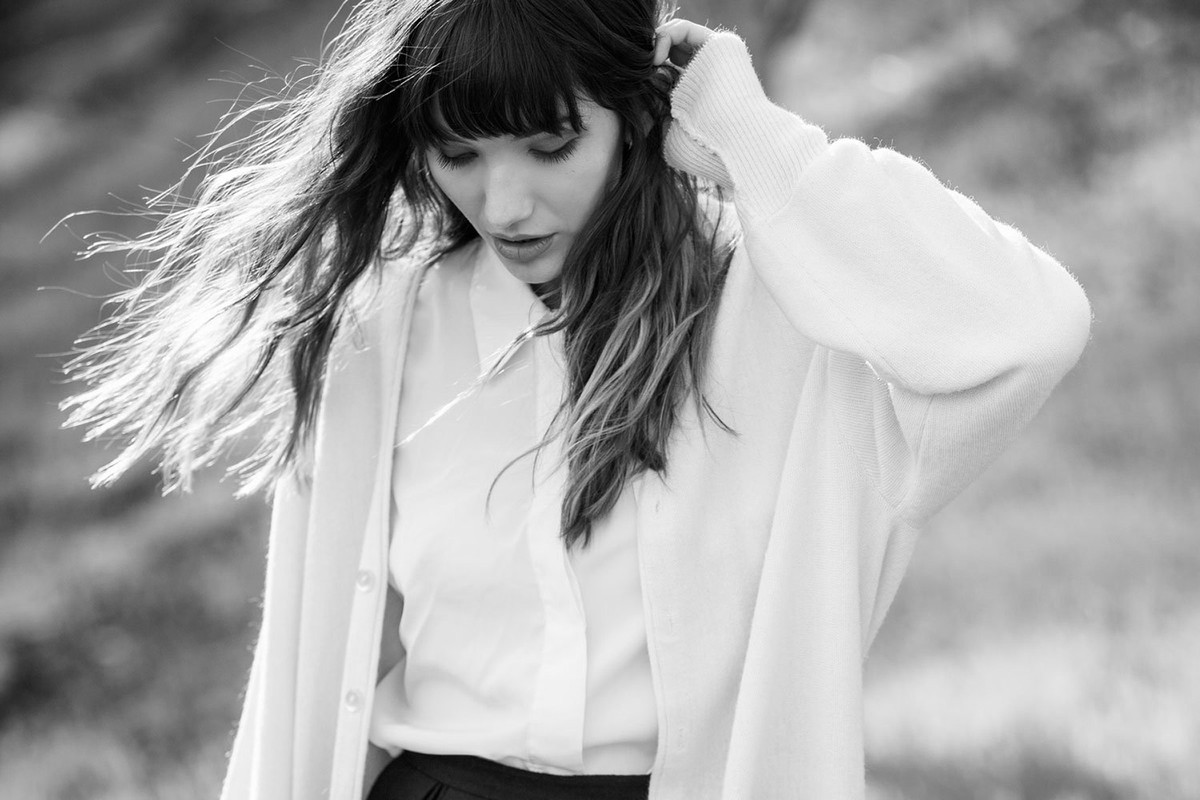 Presley Wylder - Image 11