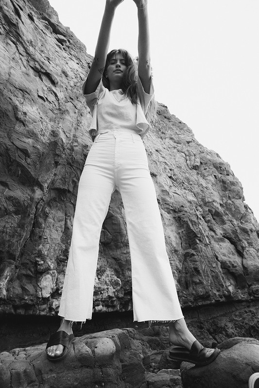 Presley Wylder - Image 12