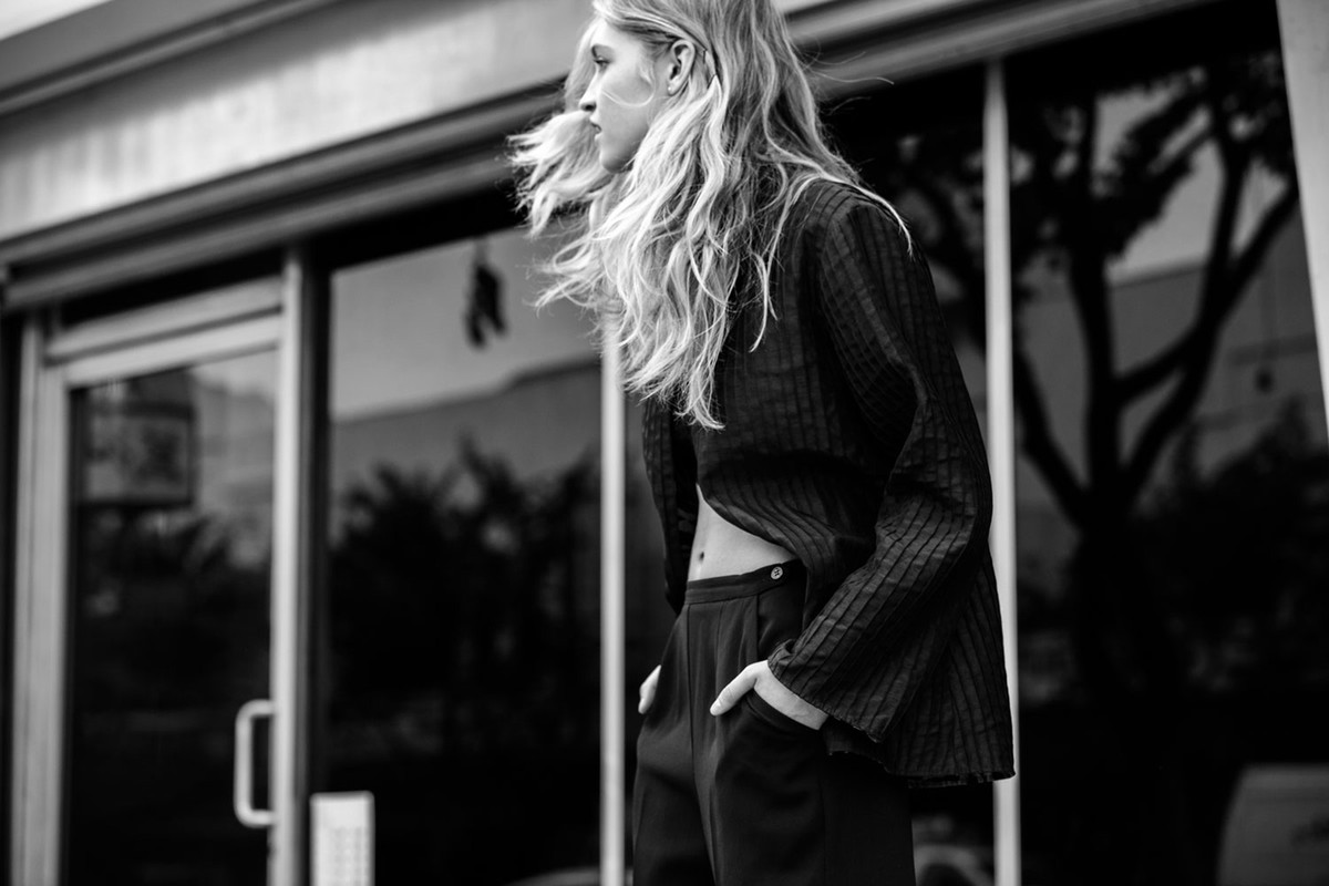 Presley Wylder - Image 13