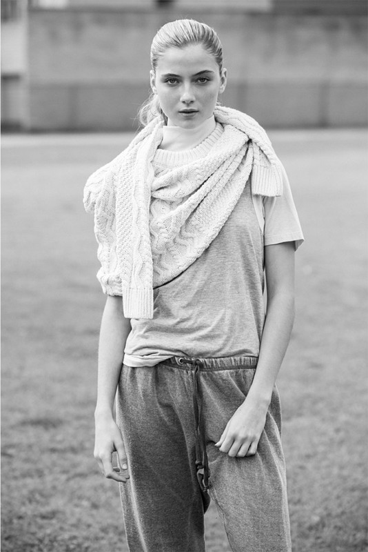 Presley Wylder - Image 14