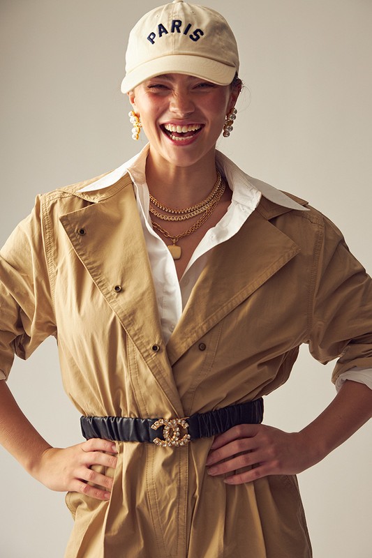 Presley Wylder - Image 18