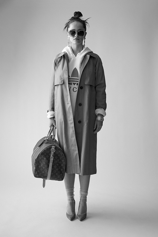 Presley Wylder - Image 19