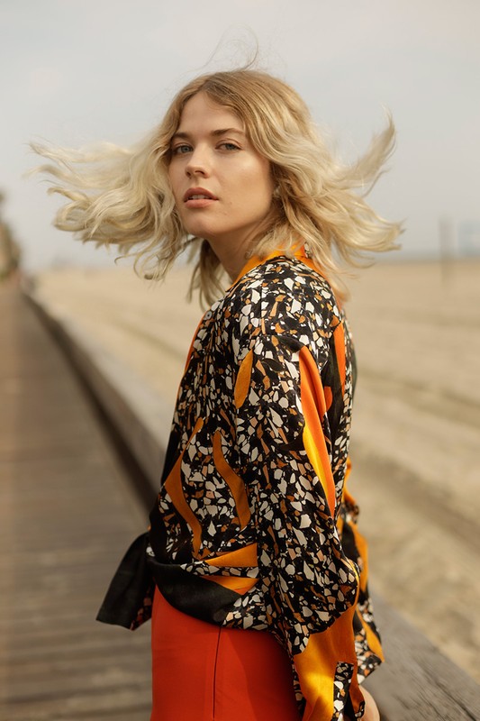 Presley Wylder - Image 22