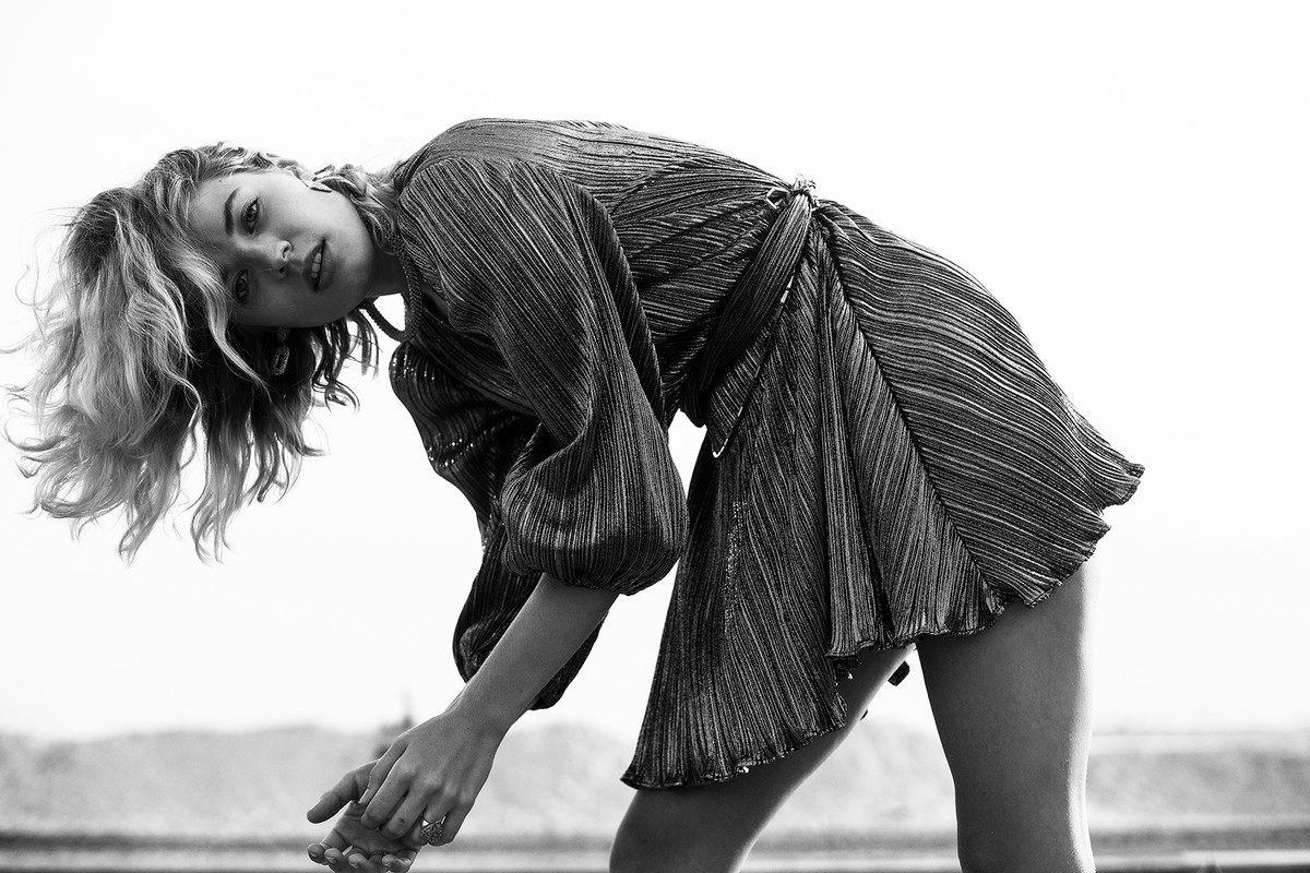 Presley Wylder - Image 23