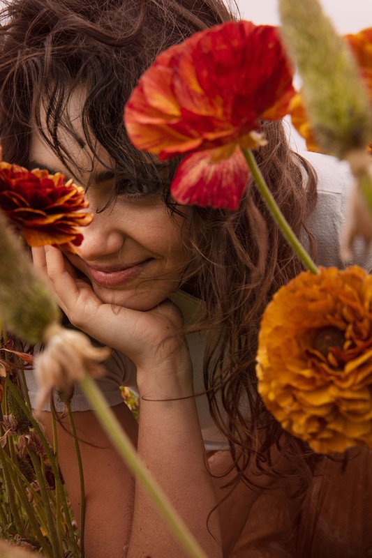 Presley Wylder - Image 26