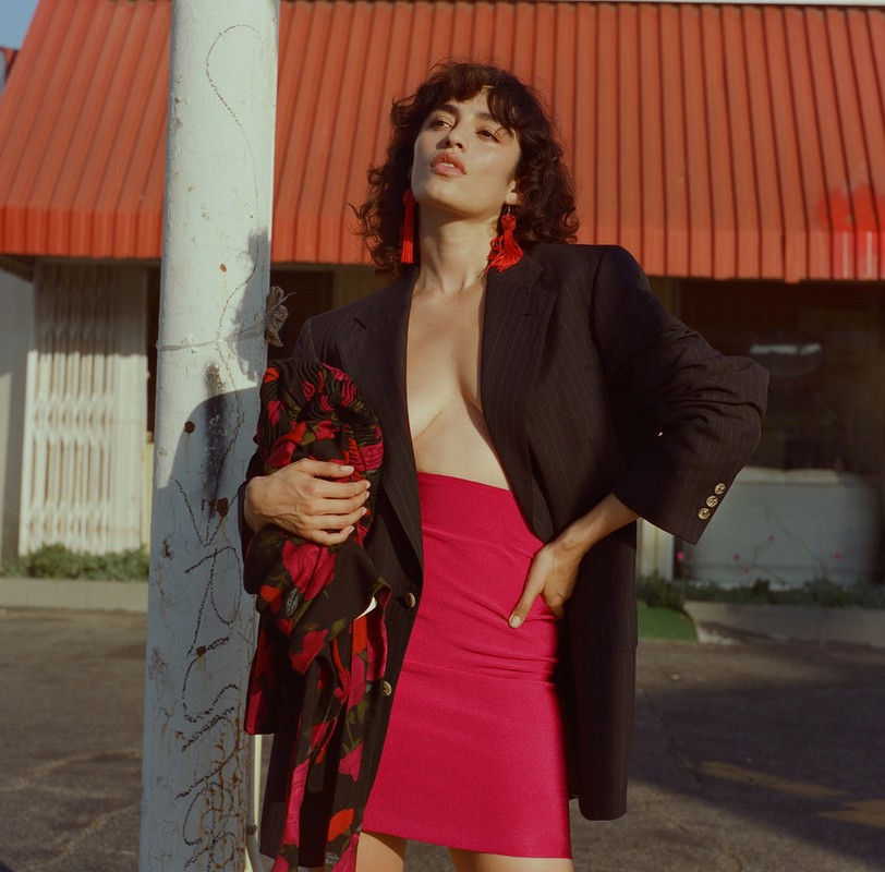 Presley Wylder - Image 27