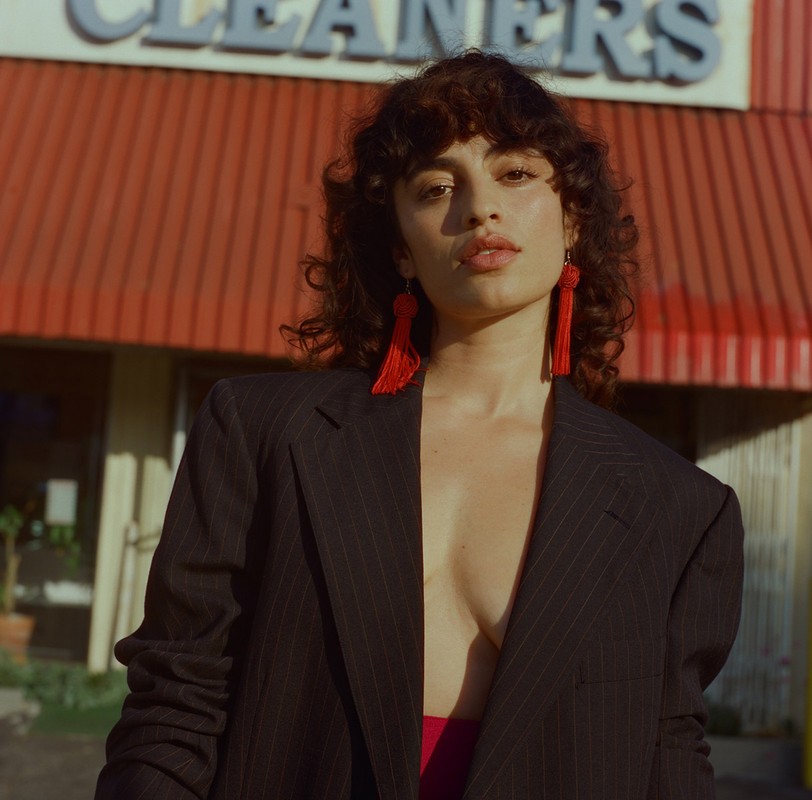 Presley Wylder - Image 28