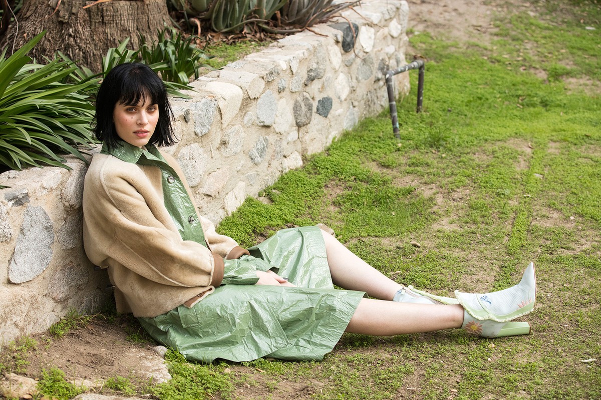 Presley Wylder - Image 31