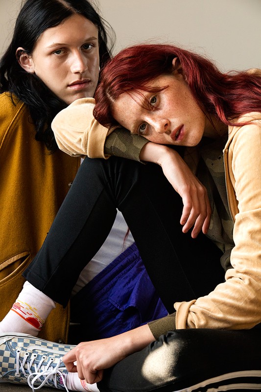 Presley Wylder - Image 33