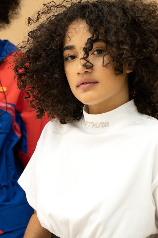 Presley Wylder - Image 35