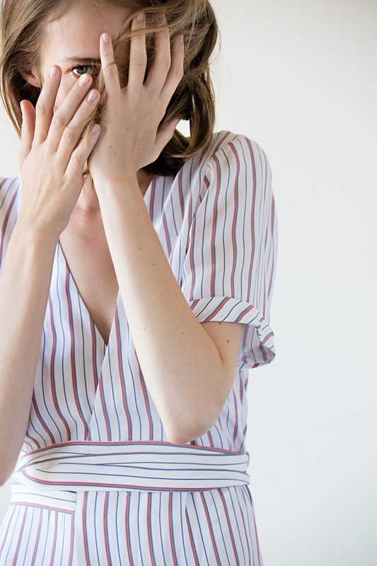 Presley Wylder - Image 36