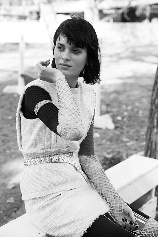 Presley Wylder - Image 37