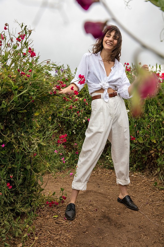 Presley Wylder - Image 38