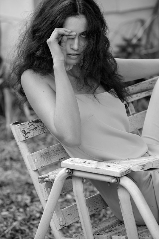 Presley Wylder - Image 39