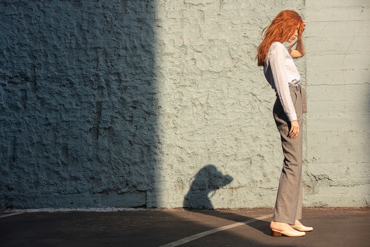 Presley Wylder - Image 41